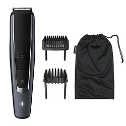 Philips BEARDTRIMMER Series 5000 BT5502/16 beard trimmer