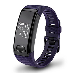 Yonis Bracelet Connecté OLED Santé & Sport IP67 