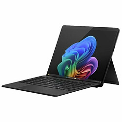 Ordinateur Portable Microsoft Surface Pro 11 13" Qualcomm 16 GB RAM 512 GB SSD