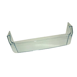 BALCONNET A BOUTEILLES POUR REFRIGERATEUR ELECTROLUX - 224612214