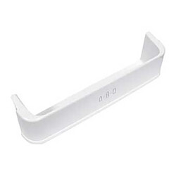 LG BALCONNET DE PORTE SUPER WHITE BOUTEILLE