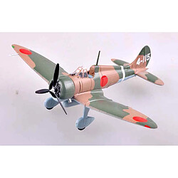 A5M2 13th kokutai 4-115 - 1:72e - Easy Model