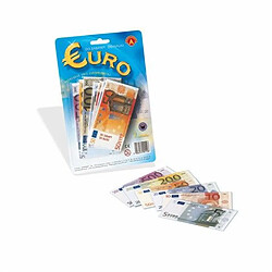 MONEY EURO