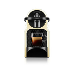 Avis Magimix Nespresso 11351 Inissia crème