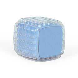 Enceinte air mini - tes260b - LIVOO