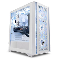 Vibox VII-1 PC Gamer