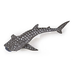 Papo 56046 Jeune requin baleine