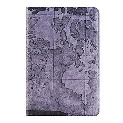 Wewoo Smart Cover pour iPad Pro 12,9 pouces, livraison de motif aléatoire cartes et portefeuille Carte horizontal Flip étui en cuir avec titulaire fentes ACH-436983