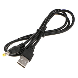 Câble Adaptateur USB + Ep-62g Coupleur Cc Pour Nikon Coolpix S3300 S4100 S100 pas cher