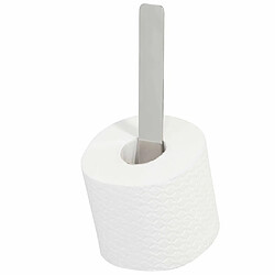 Tiger Porte-rouleau de papier toilette Colar Chromé 1312930346