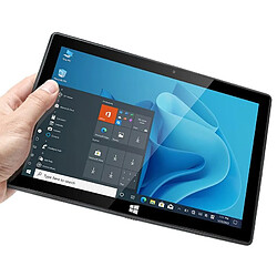 Avis Yonis Tablette Tactile Windows 11 10.1 Pouces 4GB+64GB