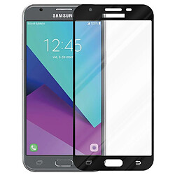 Avis Cadorabo Verre trempé Samsung Galaxy J5 2017 Film Protection