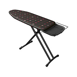 Avis LAURASTAR Table à repasser Plusboard Lips