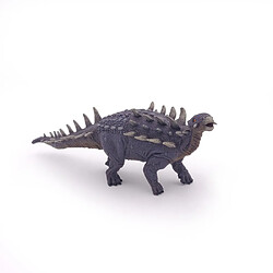 55060 Papo Figurine Dinosaure Polacanthus