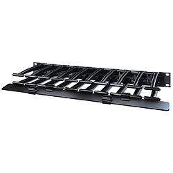 Avis APC AR8612 accessoire de racks