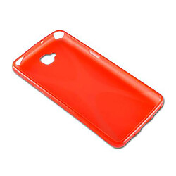 Avis Cadorabo Coque LG G Pad PRO LITE Etui en Rouge