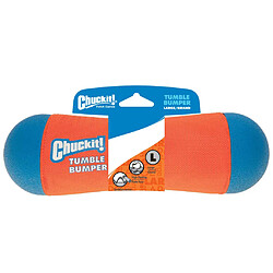 Chuckit Jouet pour chiens L