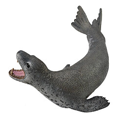 Figurines Collecta Figurine Animaux Marins (Xl):