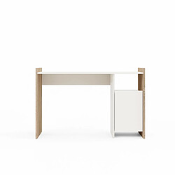 Avis EPIKASA Bureau Moderne Cora