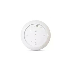 Acheter Plafonnier LED à Détecteur 30W 2900lm 120° IP65 Ø300 - Blanc Chaud 3000K