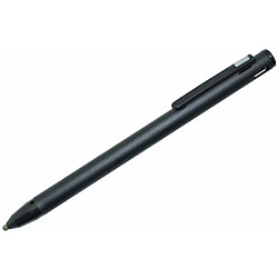 Avis Dicota Active Stylus Premium