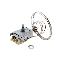 Indesit THERMOSTAT 077B-6902 C.POST L.865 ROHS