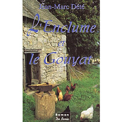 L'enclume et le Gouyat - Occasion