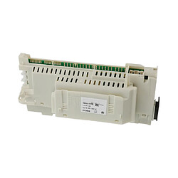 Bosch MODULE DE COMMANDE PROGRAMMER