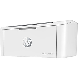 Imprimante laser HP 7MD66E pas cher