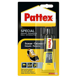 Colle Pattex Liquide (30 g)