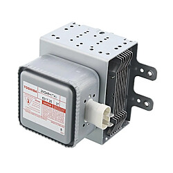 Avis MAGNETRON 1000 W 2M248H(TA)