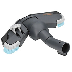 Philips BROSSE TRI-ACTIVE