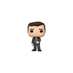 Funko Les Affranchis - Figurine POP! Henry Hill 9 cm