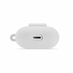 LaCoqueFrançaise Coque Silicone Liquide Apple Airpods · Reconditionné pas cher