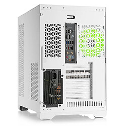 CSL-Computer PC Gaming M11200H