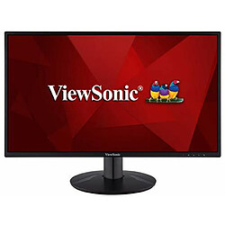 ViewSonic VA2418-SH