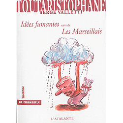 Toutaristophane. Vol. 5 - Occasion