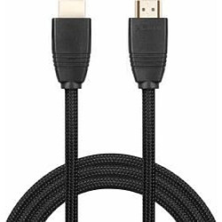 Sandberg HDMI 2.1 Cable 8K, 1m