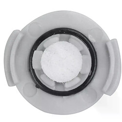 Acheter Pièces de rechange pour aspirateur Robot Xiaomi Roborock S50 S51, accessoires, filtre de réservoir d'eau, 24 pièces/lot