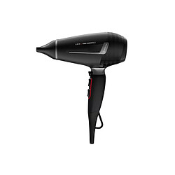 Sèche-cheveux 2200w noir - CV888LC0 - CALOR