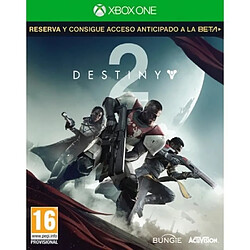 Jeux Xbox One NC