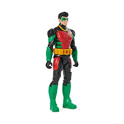 Spin Master FIGURINE 30 CM - ROBIN Batman