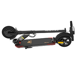 Acheter KuKirin S3 Pro Scooter électrique 8 pouces Pneu en nid d'abeille crête 350 W