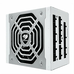 Bloc d'Alimentation Cougar Polar 80 PLUS Platinum 1050 W