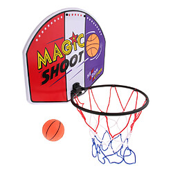 Acheter filet de basket mini