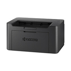 Acheter KYOCERA PA2001w 1800 x 600 DPI A4 Wifi