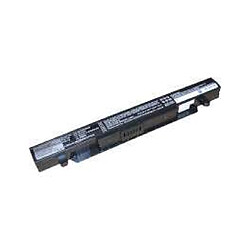 Batterie pour ASUS ROG GL552JX