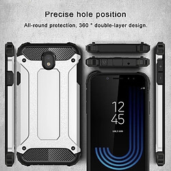 Coque & étui smartphone