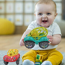 Avis Universal Jouets pour bébés de 1 à 5 ans, jouets pour bébés de 6 à 18 mois()