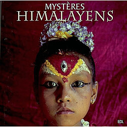 Mystères himalayens